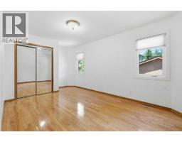 4205 16 Street SW - photo 17