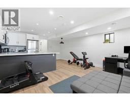 4205 16 Street SW - photo 25