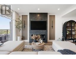 1005 - 480 Callaway Road, London North, ON N6G0Z3 Photo 10