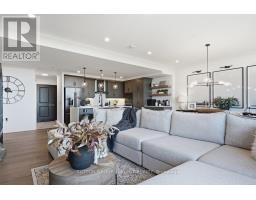 1005 - 480 Callaway Road, London North, ON N6G0Z3 Photo 11