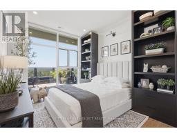 1005 - 480 Callaway Road, London North, ON N6G0Z3 Photo 12
