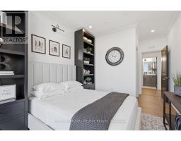 1005 - 480 Callaway Road, London North, ON N6G0Z3 Photo 13