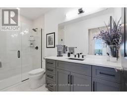 1005 - 480 Callaway Road, London North, ON N6G0Z3 Photo 14