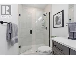 1005 - 480 Callaway Road, London North, ON N6G0Z3 Photo 15