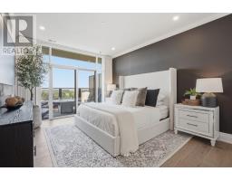 1005 - 480 Callaway Road, London North, ON N6G0Z3 Photo 16