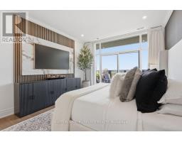 1005 - 480 Callaway Road, London North, ON N6G0Z3 Photo 17