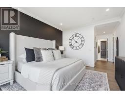 1005 - 480 Callaway Road, London North, ON N6G0Z3 Photo 18