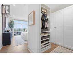 1005 - 480 Callaway Road, London North, ON N6G0Z3 Photo 19