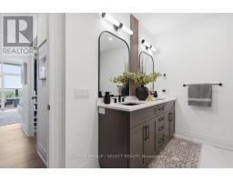1005 - 480 Callaway Road, London North, ON N6G0Z3 Photo 20