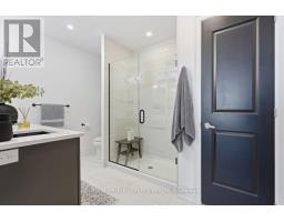 1005 - 480 Callaway Road, London North, ON N6G0Z3 Photo 21
