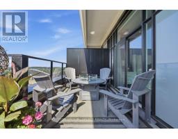 1005 - 480 Callaway Road, London North, ON N6G0Z3 Photo 22