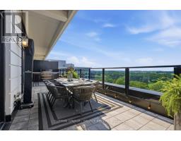 1005 - 480 Callaway Road, London North, ON N6G0Z3 Photo 23