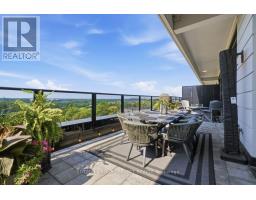 1005 - 480 Callaway Road, London North, ON N6G0Z3 Photo 24