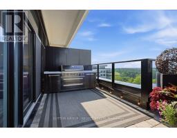 1005 - 480 Callaway Road, London North, ON N6G0Z3 Photo 25