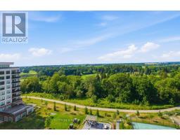 1005 - 480 Callaway Road, London North, ON N6G0Z3 Photo 26