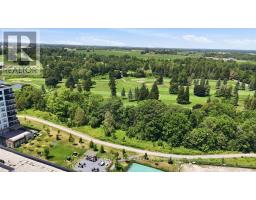 1005 - 480 Callaway Road, London North, ON N6G0Z3 Photo 29