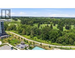 1005 - 480 Callaway Road, London North, ON N6G0Z3 Photo 30