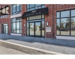 1005 - 480 Callaway Road, London North, ON N6G0Z3 Photo 31