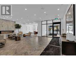 1005 - 480 Callaway Road, London North, ON N6G0Z3 Photo 32