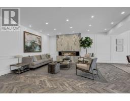 1005 - 480 Callaway Road, London North, ON N6G0Z3 Photo 33