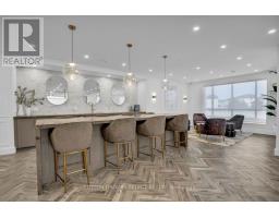 1005 - 480 Callaway Road, London North, ON N6G0Z3 Photo 34