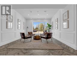 1005 - 480 Callaway Road, London North, ON N6G0Z3 Photo 35