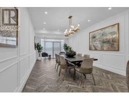 1005 - 480 Callaway Road, London North, ON N6G0Z3 Photo 36