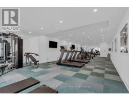 1005 - 480 Callaway Road, London North, ON N6G0Z3 Photo 37
