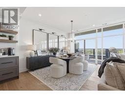 1005 - 480 Callaway Road, London North, ON N6G0Z3 Photo 8