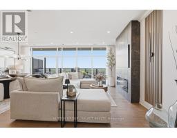 1005 - 480 Callaway Road, London North, ON N6G0Z3 Photo 9