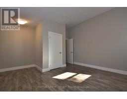 1566 Nairn Avenue, London East, ON N5V2P2 Photo 10