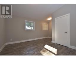 1566 Nairn Avenue, London East, ON N5V2P2 Photo 11