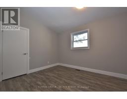 1566 Nairn Avenue, London East, ON N5V2P2 Photo 12