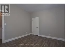 1566 Nairn Avenue, London East, ON N5V2P2 Photo 13