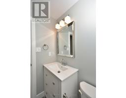 1566 Nairn Avenue, London East, ON N5V2P2 Photo 14