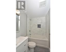 1566 Nairn Avenue, London East, ON N5V2P2 Photo 15