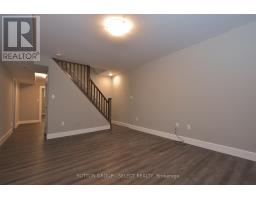 1566 Nairn Avenue, London East, ON N5V2P2 Photo 16