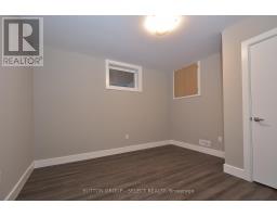 1566 Nairn Avenue, London East, ON N5V2P2 Photo 17