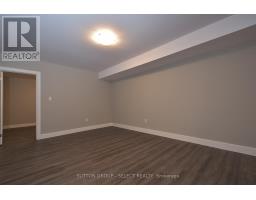 1566 Nairn Avenue, London East, ON N5V2P2 Photo 18