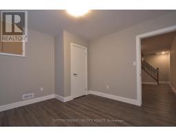 1566 Nairn Avenue, London East, ON N5V2P2 Photo 19