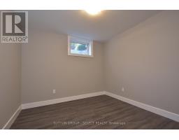 1566 Nairn Avenue, London East, ON N5V2P2 Photo 20