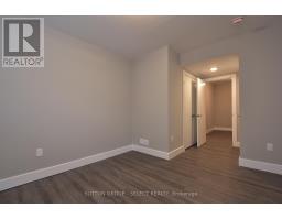 1566 Nairn Avenue, London East, ON N5V2P2 Photo 21