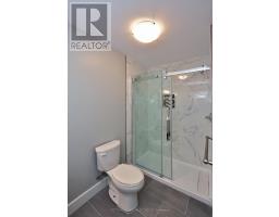 1566 Nairn Avenue, London East, ON N5V2P2 Photo 22