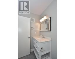 1566 Nairn Avenue, London East, ON N5V2P2 Photo 23