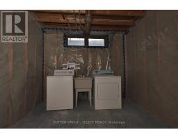 1566 Nairn Avenue, London East, ON N5V2P2 Photo 24