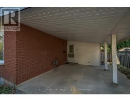 1566 Nairn Avenue, London East, ON N5V2P2 Photo 25