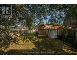 1566 Nairn Avenue, London East, ON N5V2P2 Photo 26