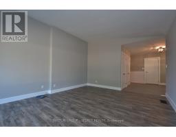 1566 Nairn Avenue, London East, ON N5V2P2 Photo 6