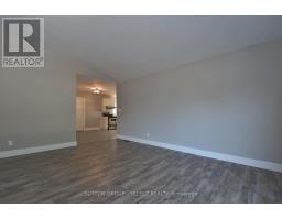 1566 Nairn Avenue, London East, ON N5V2P2 Photo 7