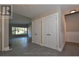 1566 Nairn Avenue, London East, ON N5V2P2 Photo 8